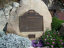 California Landmark Ramona No.1009 - panoramaio.jpg