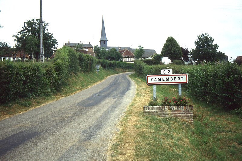 File:Camembert Orne.jpg