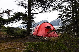 320px-Camping_at_Bird_Point._Chugach_State_Park%2C_Alaska_%2834091697162%29.jpg