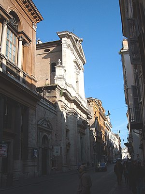 Campo Marzio - S. Giacomo in Augusta.jpg