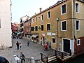 Campo Sant'Antonin, Venice (37725912976).jpg