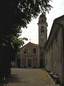 Campomorone chiesa Gallaneto.jpg