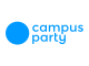 Campus Party