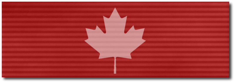 File:Canada Red Ribbon.png
