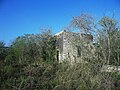 Hacienda Sitpach (Municipio de Mérida), Yucatán.