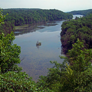 <span class="mw-page-title-main">Clarence Fahnestock State Park</span>