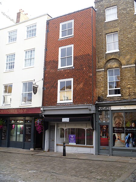 File:Canterbury buildings (343) (geograph 7116000).jpg