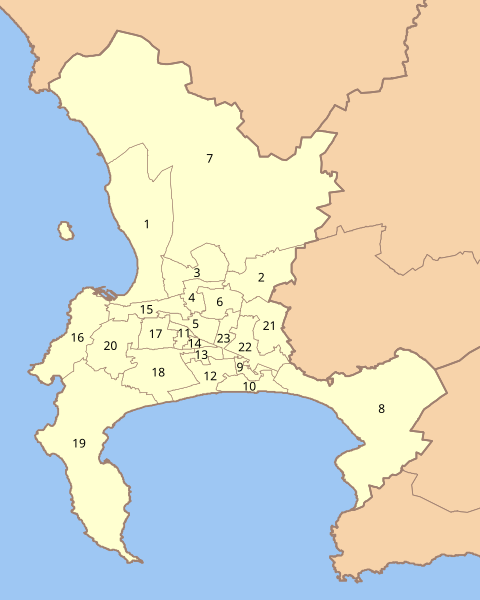 File:Cape Town Subcouncils 2006 labelled.svg