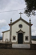 Capela de São Roque - Forjães, Esposende - 16.jpg