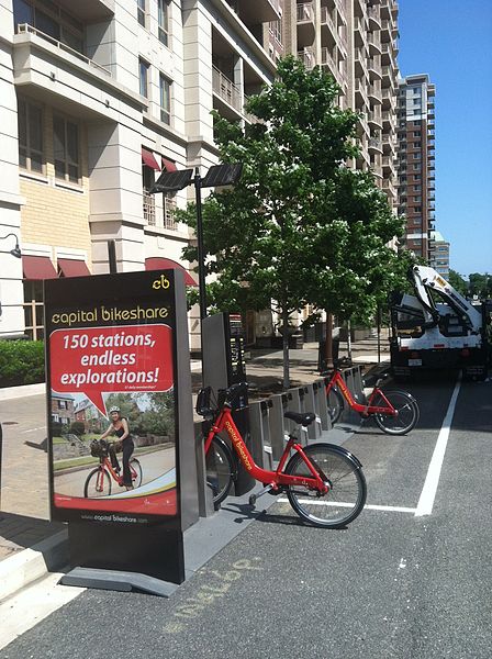 File:Capital Bikeshare Spring 2012 Expansion (7295508514).jpg