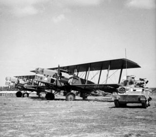 <span class="mw-page-title-main">Lioré et Olivier</span> Aircraft manufacturer