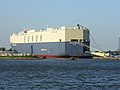 Car carrier Morning Caroline.jpg