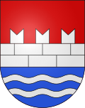 Wappen von Carabietta