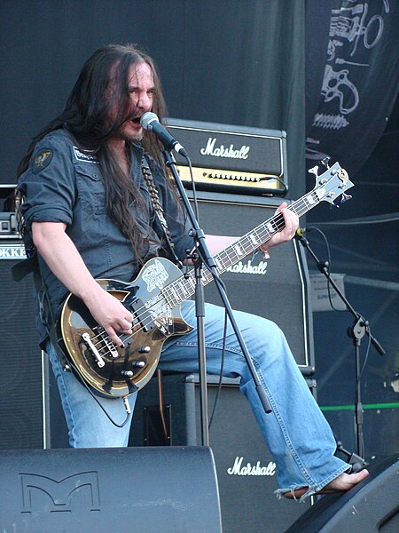 File:Carcass 08.jpg