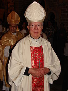 Cardenal Pedro Rubiano.jpg