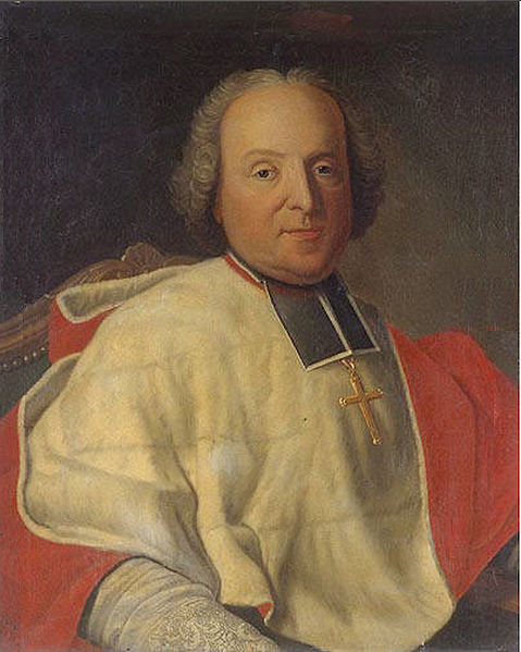 File:Cardinal de Choiseul.jpg