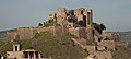 Cardona, castell PM 61908.jpg