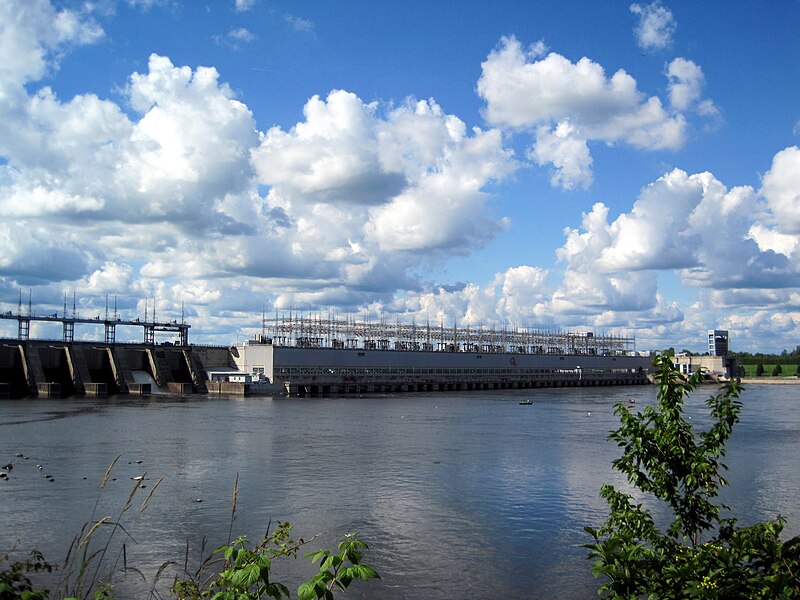 File:Carillon Generating Station-2.jpg