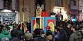 File:Carnevale Storico (Patti) 18 02 2024 18.jpg