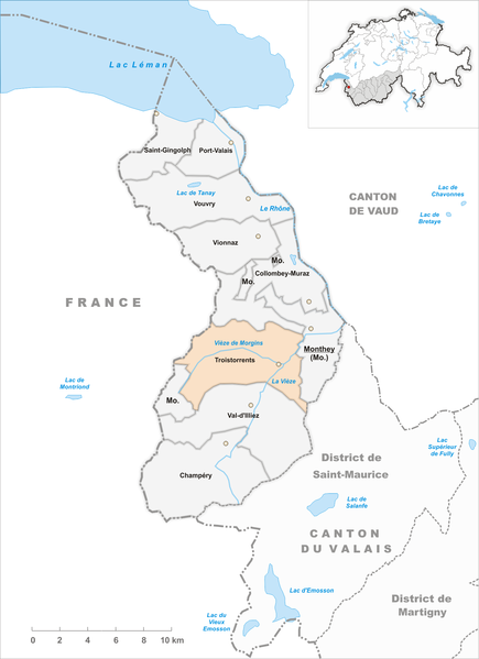 File:Carte commune Troistorrents 2007.png