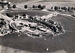 Thumbnail for File:Carthage amphitheatre 1950.jpg