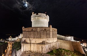 Casco viejo de Dubrovnik, Croazia, 2014-04-13, DD 18.JPG