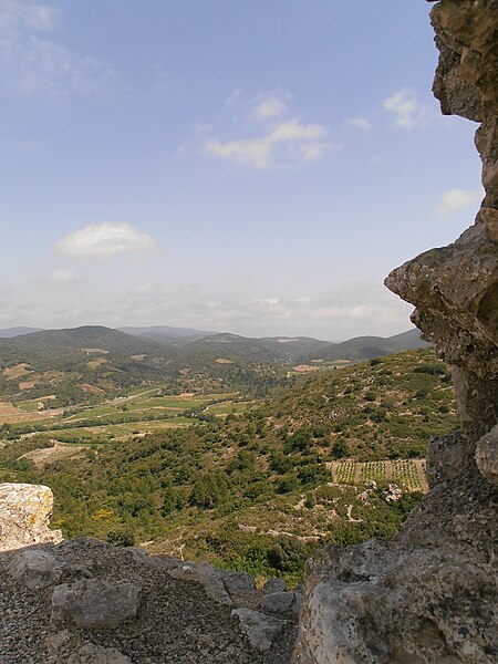 File:Castle of Aguilar085.JPG