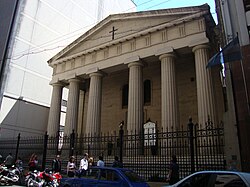 Catedral San Juan Bautista (Buenos Aires).JPG