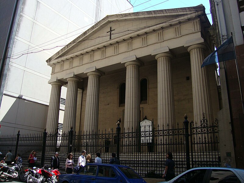 File:Catedral San Juan Bautista (Buenos Aires).JPG