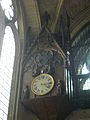 Horloge