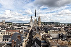 Cathedrale Notre Dame de Rouen 2.jpg