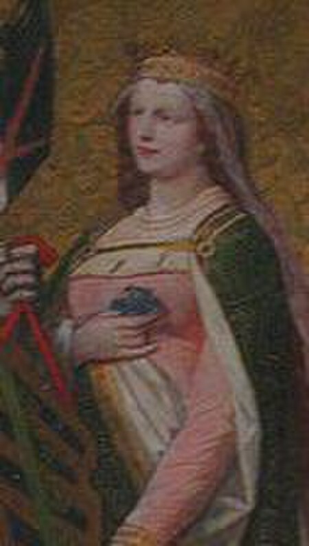 Catherine, electress of Saxony.jpg