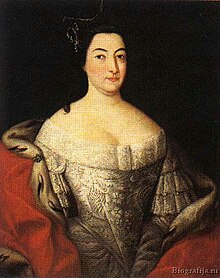 Catherine Ioannovna, duchess of Mecklenburg.jpg