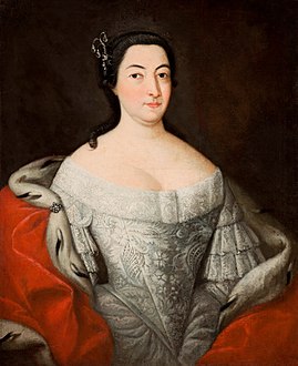 Catherine Ioannovna of Russia duchess of Mecklenburg-Schwerin.jpg