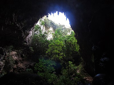 Caverna Temimina Jani Pereira (10).jpg