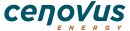 Cenovus logo.svg