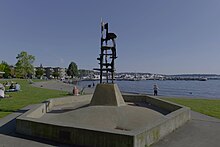 Centennial Fountain 2.jpg