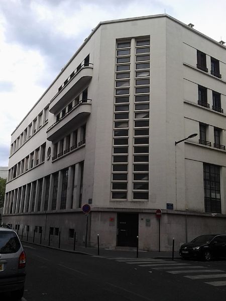 File:Central téléphonique Molitor - Boulogne-Billancourt (92).jpg