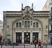 Centre Rabelais - Montpellier (FR34) - 2021-07-12 - 3.jpg