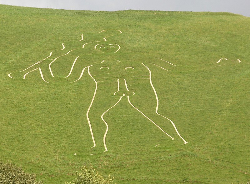 File:Cerne Abbas-06-Giant-2004-gje.jpg