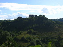 Datei:Cetin_castle,_Croatia.JPG