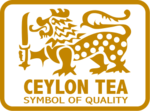 Thumbnail for Ceylon tea