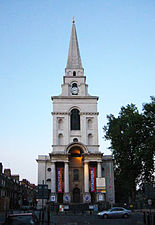 Christ Church