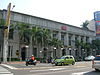 Chang Hwa Bank Headquarters.JPG