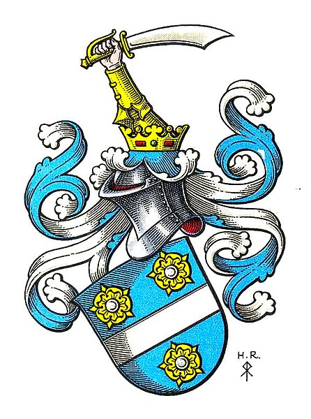 Datei:Chapeaurouge Wappen.jpg
