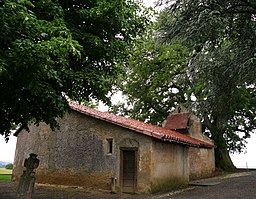 Chapelle de Theux.JPG