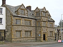 Chard Grammar School.jpg