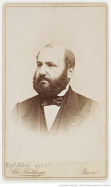 File:CharlesDefremery.jpg