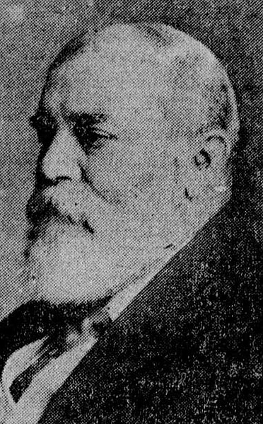 File:Charles Murray, Lord Dunmore.jpg