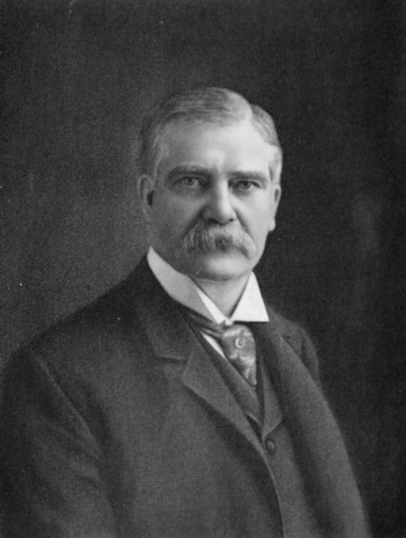 File:Charles Sweeny (1849–1916).png